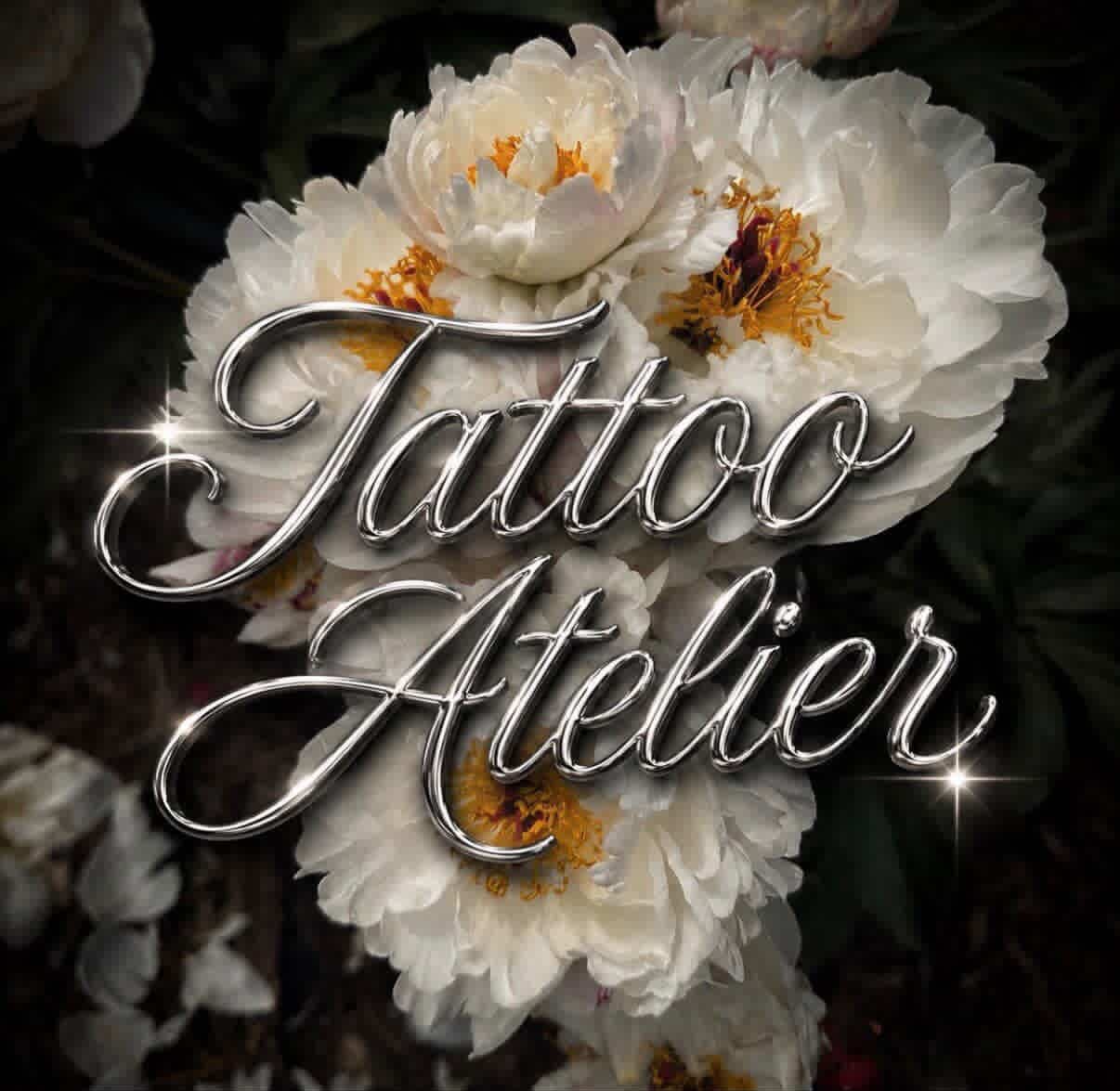 Tattoo Atelier